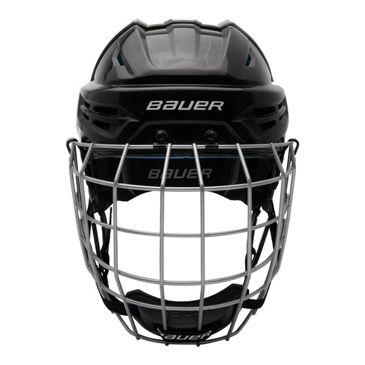 060159_0688698659245_BAUER_HOCKEY_H25_B_85daf18e85