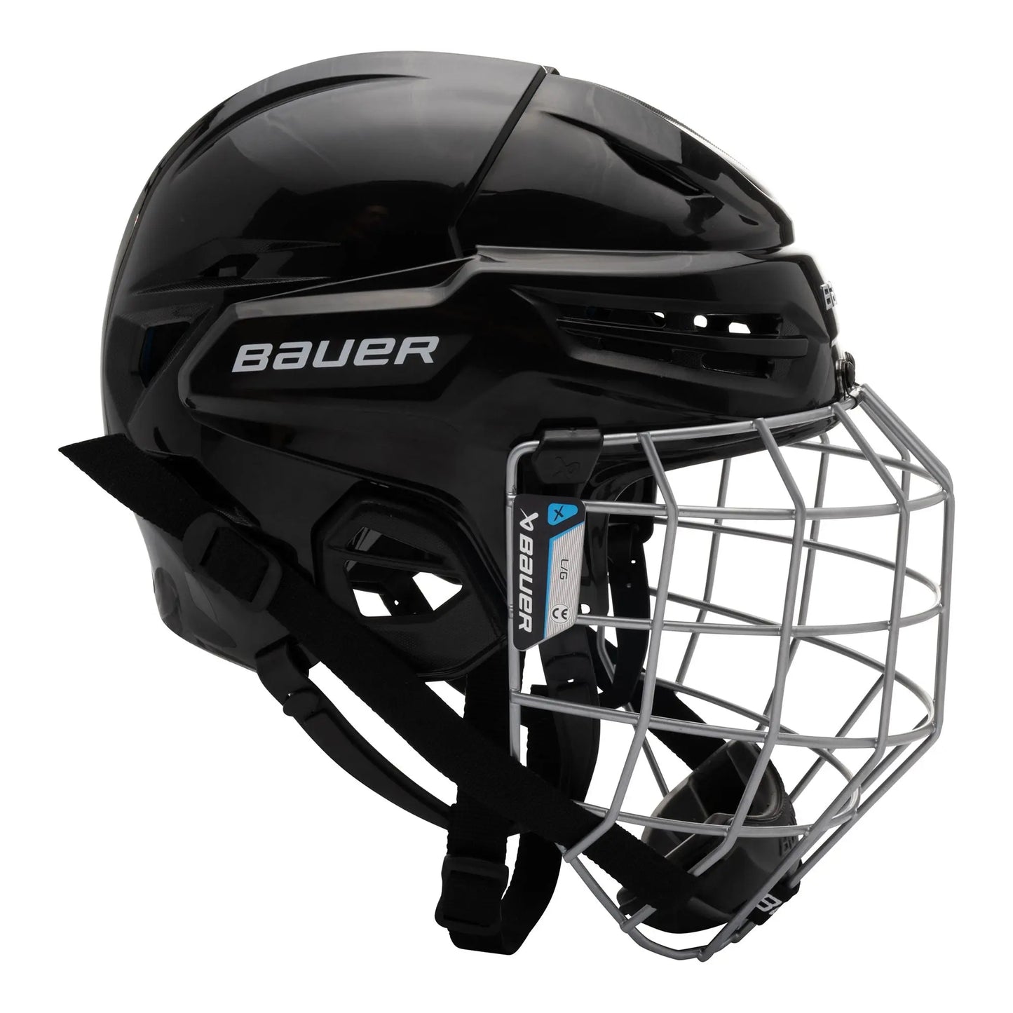060159_0688698659245_BAUER_HOCKEY_H25_D1_efa486e87e