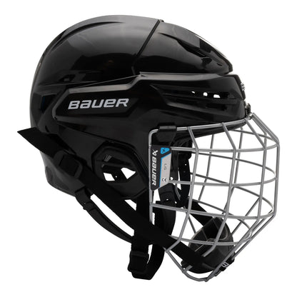 060159_0688698659245_BAUER_HOCKEY_H25_D1_efa486e87e