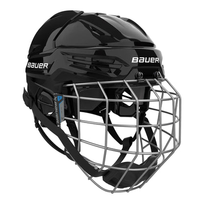 060159_0688698659245_BAUER_HOCKEY_H25_b98fafe357