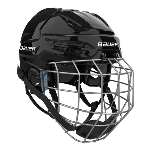 060159_0688698659245_BAUER_HOCKEY_H25_b98fafe357