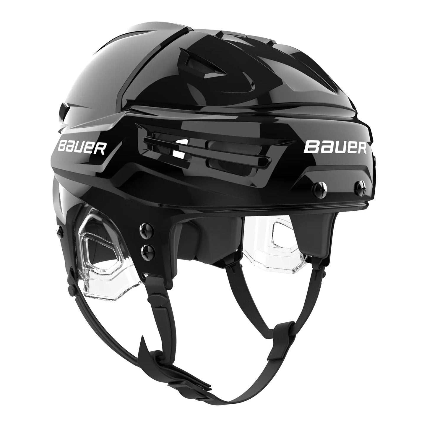 060163_0688698723731_BAUER_HOCKEY_H25_035cdf52d8