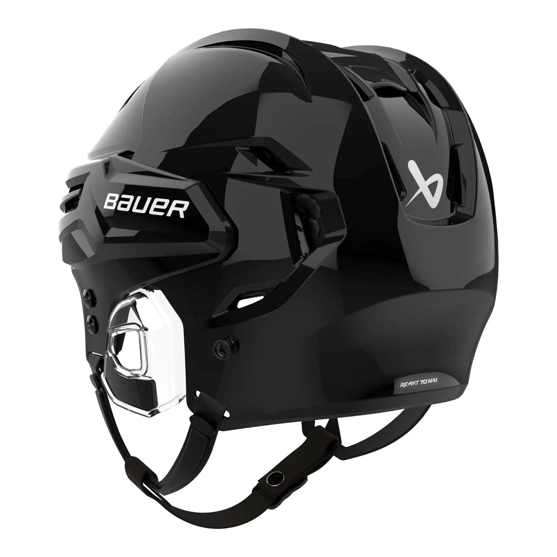 060163_0688698723731_BAUER_HOCKEY_H25_B_07aa399d91