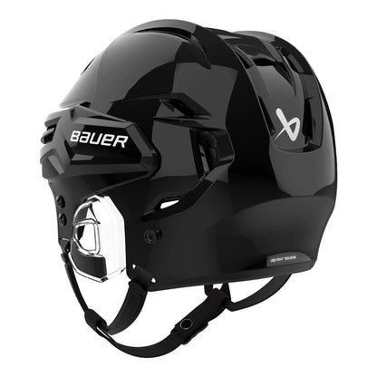 060163_0688698723731_BAUER_HOCKEY_H25_B_07aa399d91