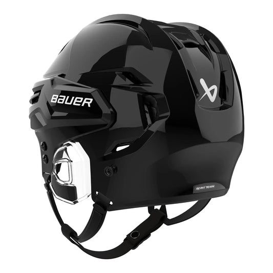 060163_0688698723731_BAUER_HOCKEY_H25_B_07aa399d91