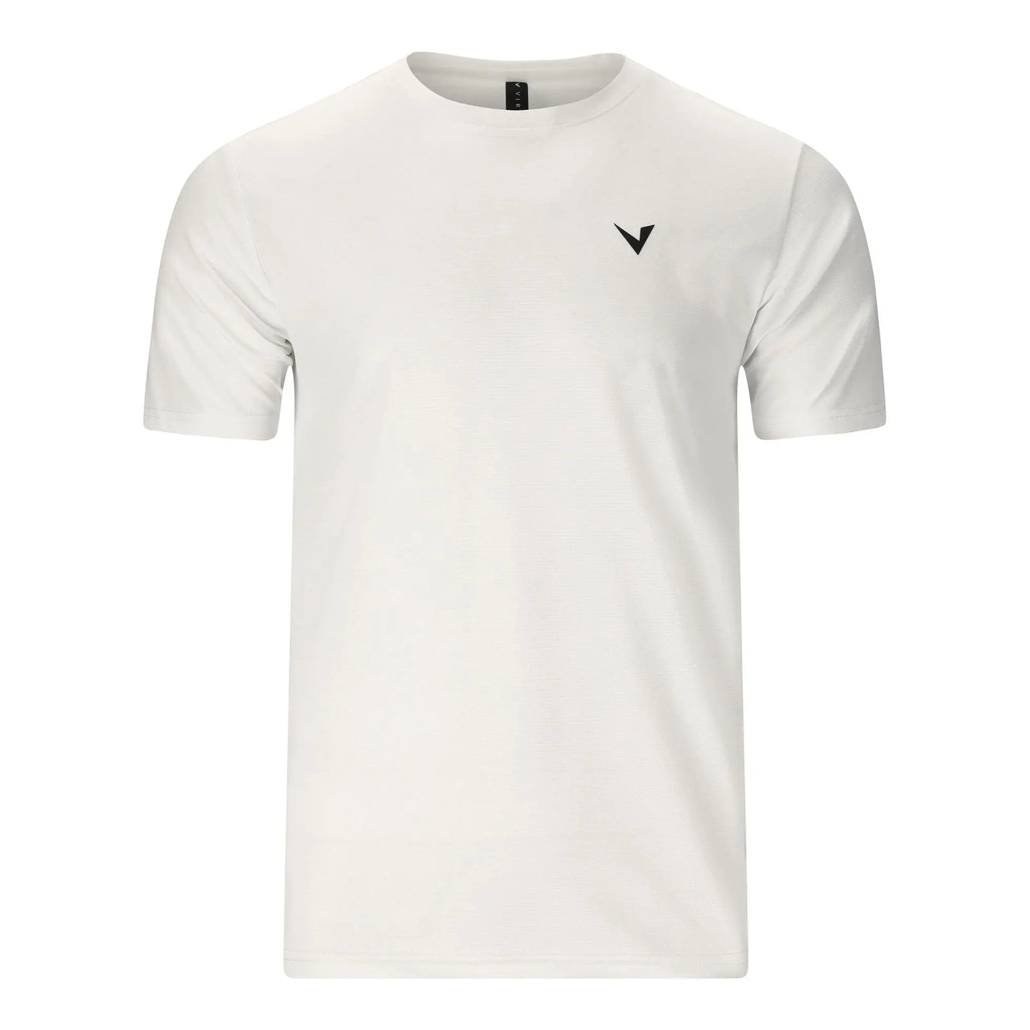 062577_5715738752668_Virtus_V26_7b10aba93b