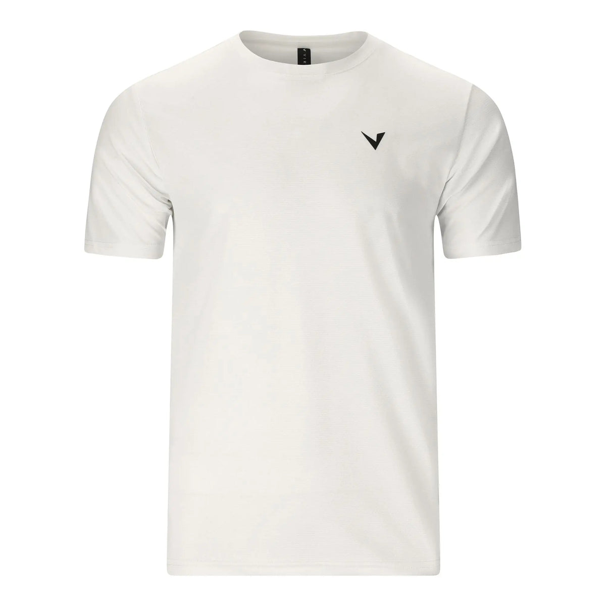 062577_5715738752668_Virtus_V26_7b10aba93b