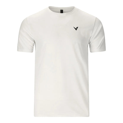 062577_5715738752668_Virtus_V26_7b10aba93b