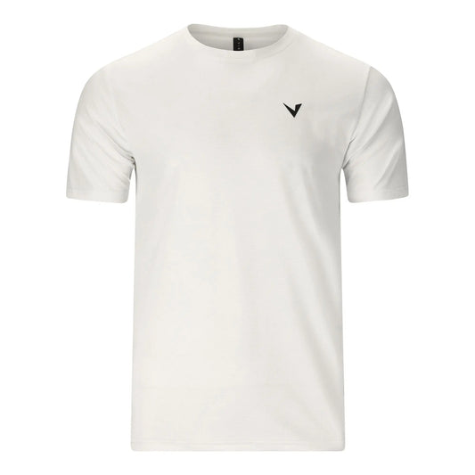 062577_5715738752668_Virtus_V26_7b10aba93b