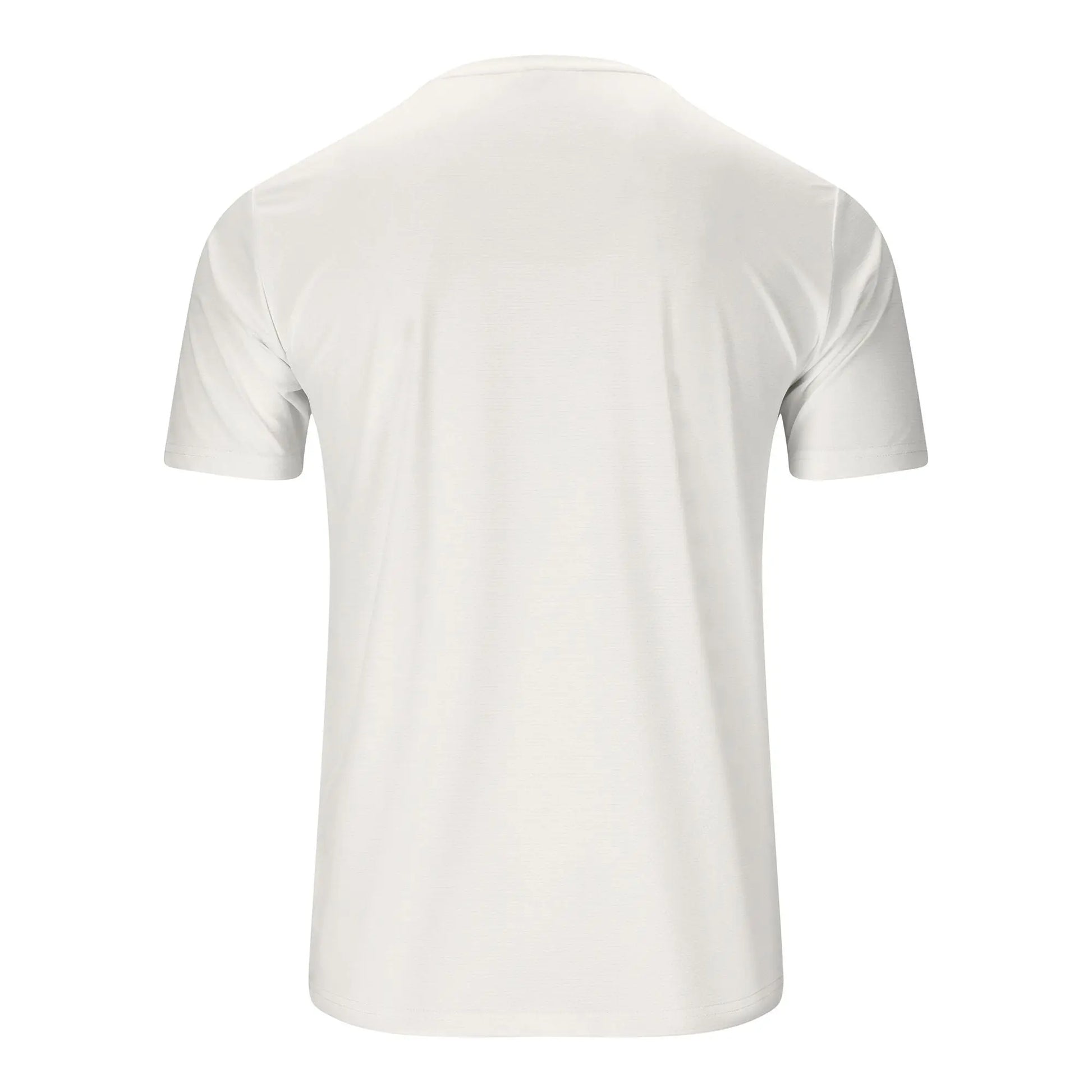062577_5715738752668_Virtus_V26_B_ba23813742