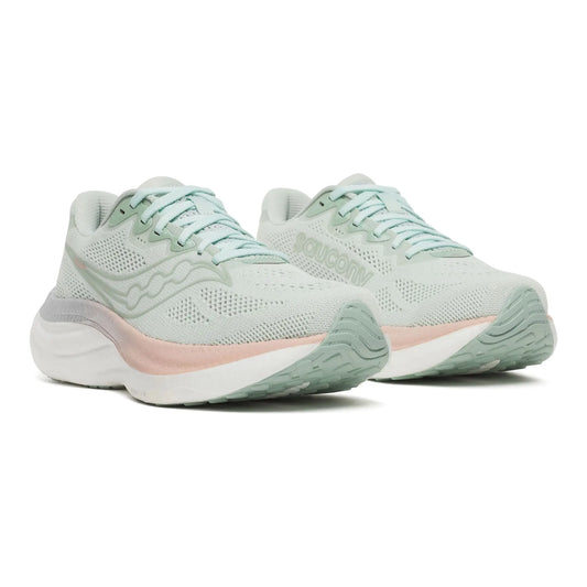 063621_0195021615668_Saucony_V26_68a1b1d6e9