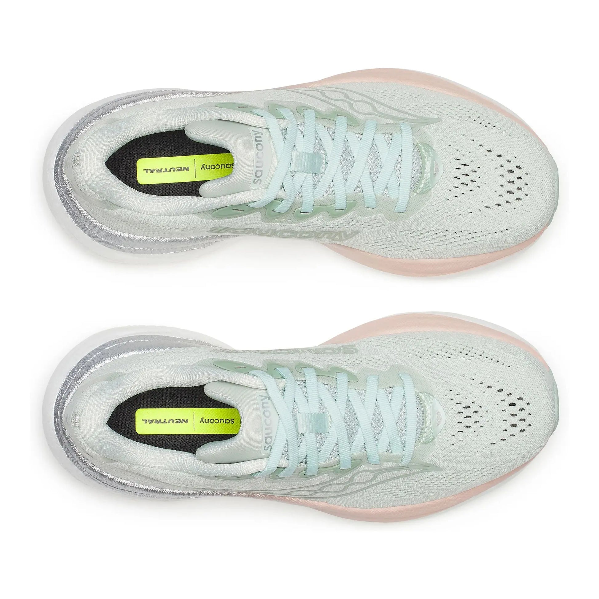 063621_0195021615668_Saucony_V26_D2_ef87a4e5be