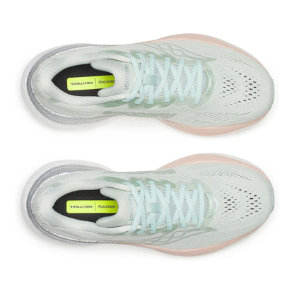 063621_0195021615668_Saucony_V26_D2_ef87a4e5be