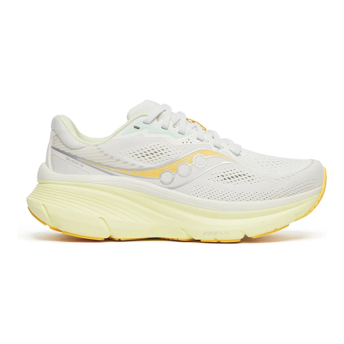 063622_0195021619864_Saucony_V26_D1_af46ff9d43