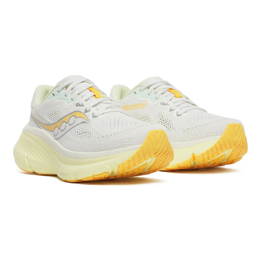063622_0195021619864_Saucony_V26_aa916e3ccb