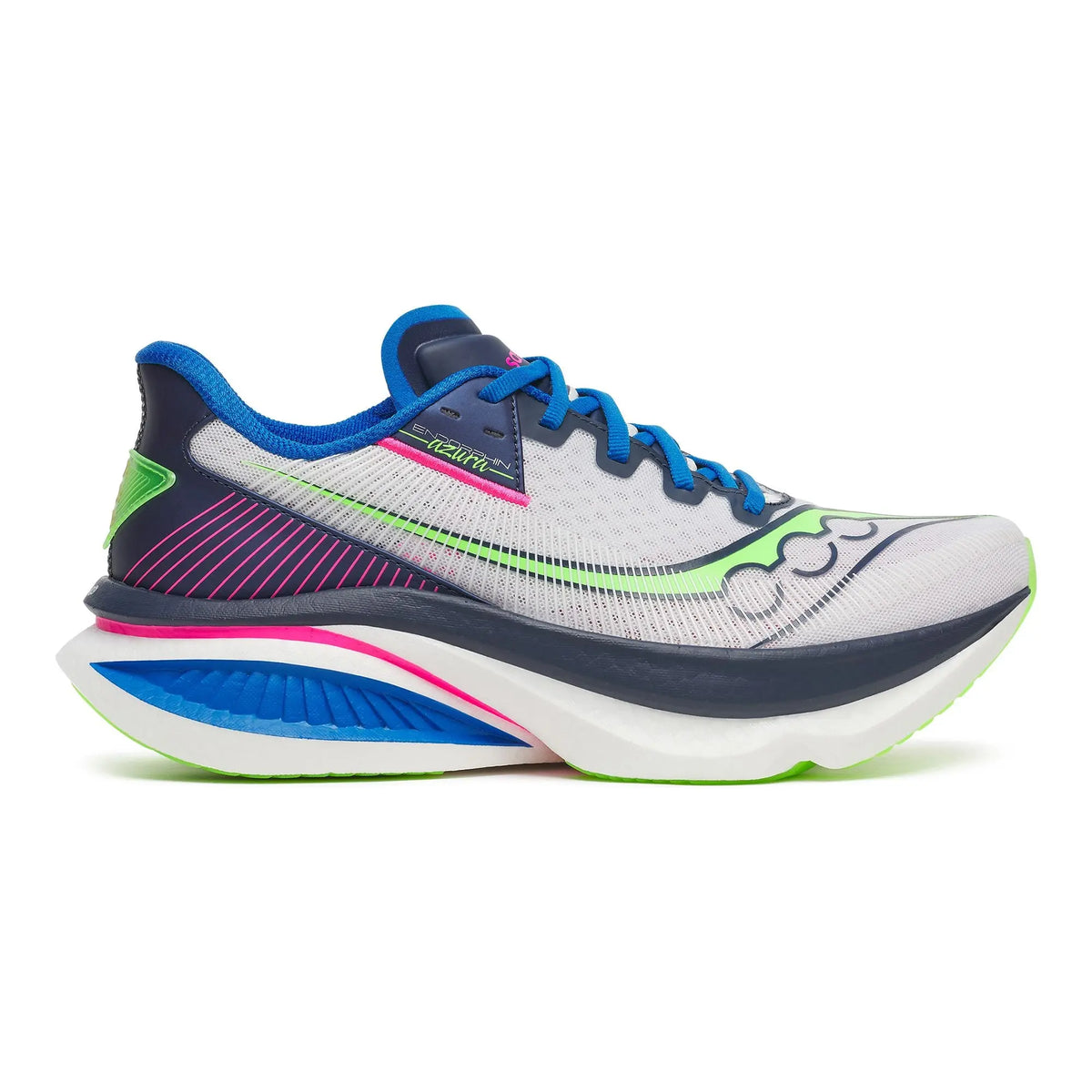 063623_0195021645078_Saucony_V26_D1_ff78f50cc9