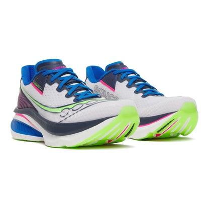 063623_0195021645078_Saucony_V26_d5da7ee946