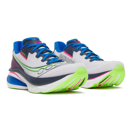063623_0195021645078_Saucony_V26_d5da7ee946