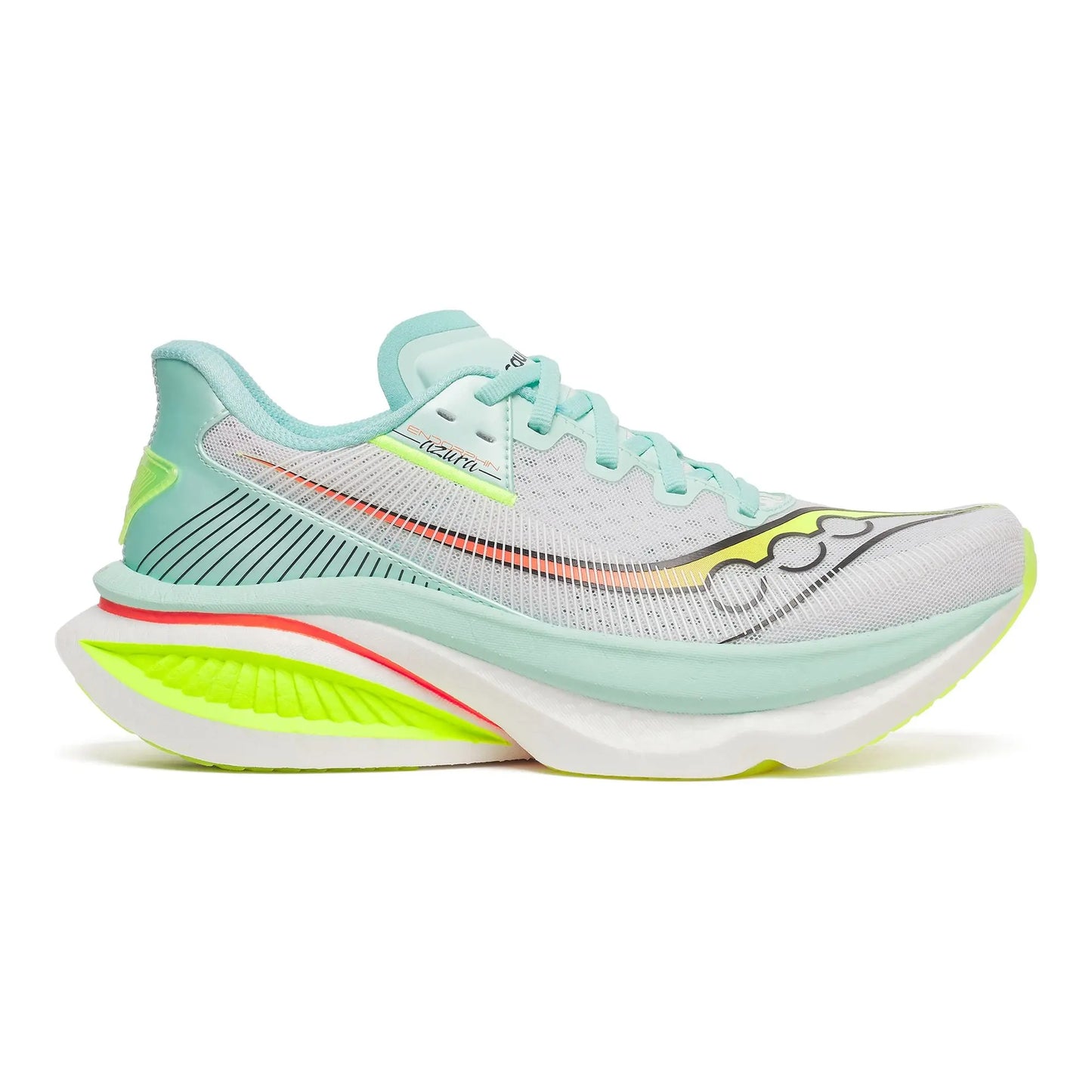 063624_0195021625261_Saucony_V26_D1_a63de56d9b