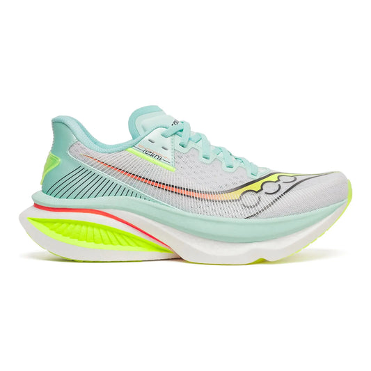 063624_0195021625261_Saucony_V26_D1_a63de56d9b