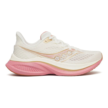 063625_0195021608318_Saucony_V26_D1_a18aa4ebba