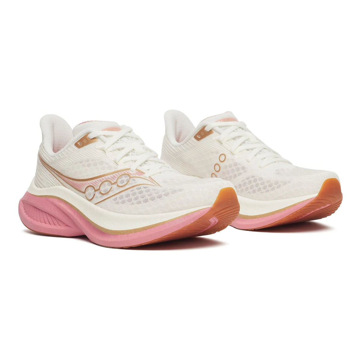 063625_0195021608318_Saucony_V26_ce5eba3014