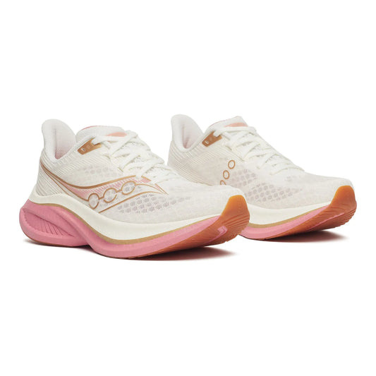 063625_0195021608318_Saucony_V26_ce5eba3014