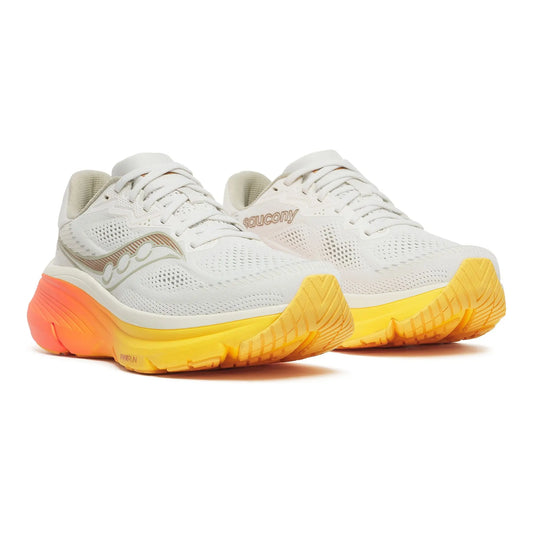 063626_0195021639848_Saucony_V26_74ad10c099