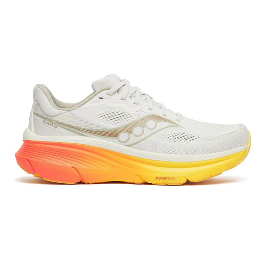 063626_0195021639848_Saucony_V26_D1_d92ca62fce