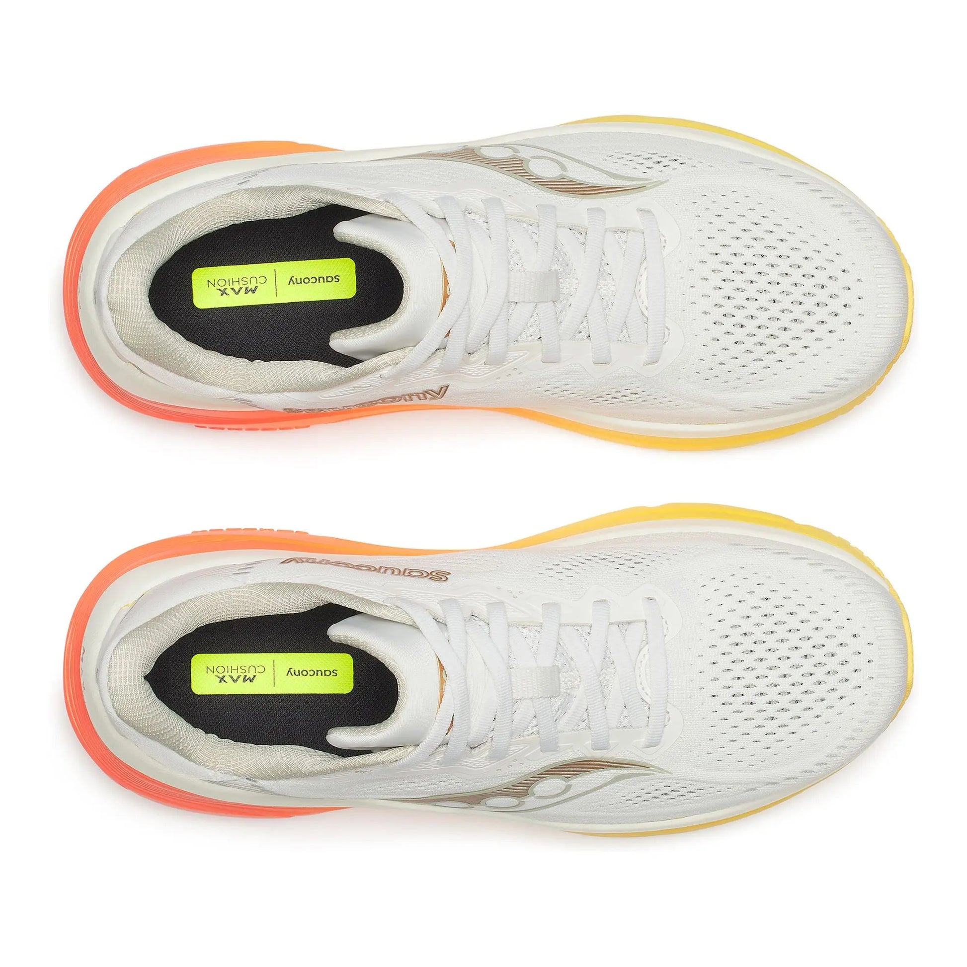 063626_0195021639848_Saucony_V26_D2_37aa84302a