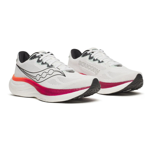 063627_0195021636588_Saucony_V26_4cdef53882
