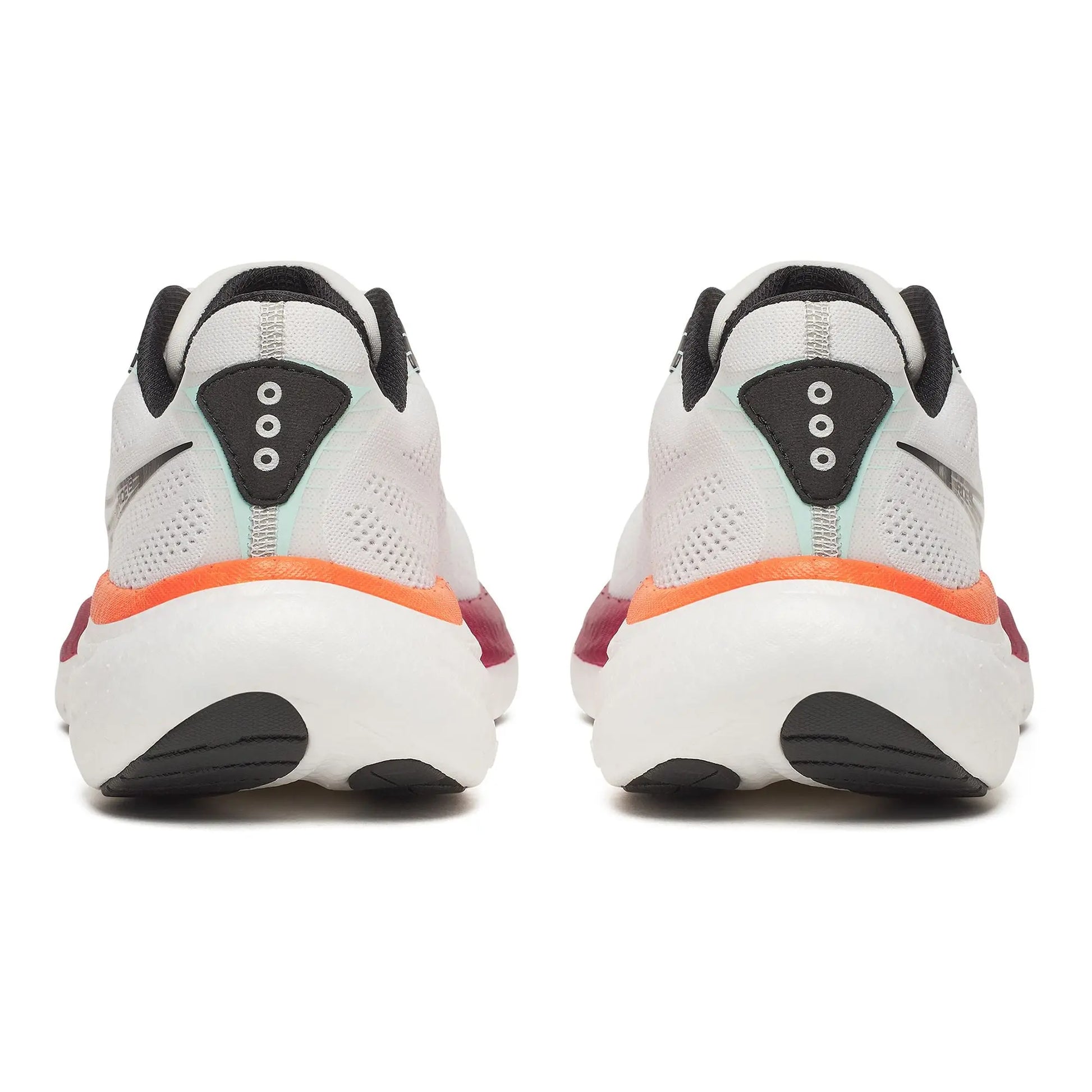 063627_0195021636588_Saucony_V26_B_2ca7a9dbde