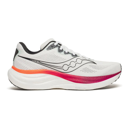 063627_0195021636588_Saucony_V26_D1_6a8b7cf041