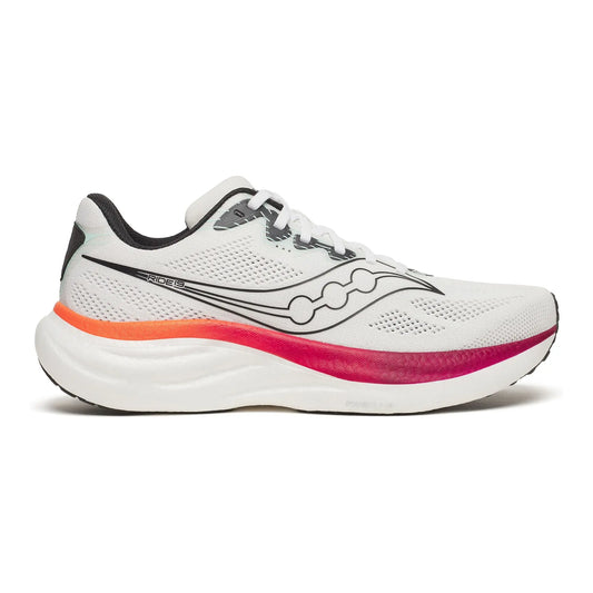 063627_0195021636588_Saucony_V26_D1_6a8b7cf041