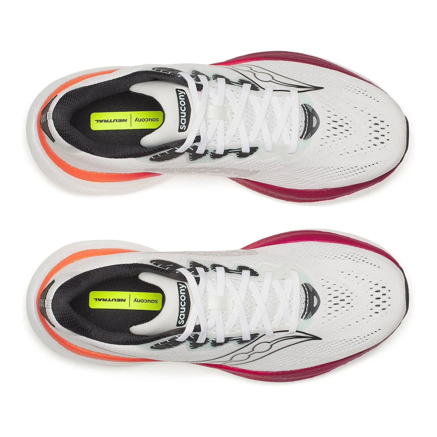 063627_0195021636588_Saucony_V26_D2_f4142365c5