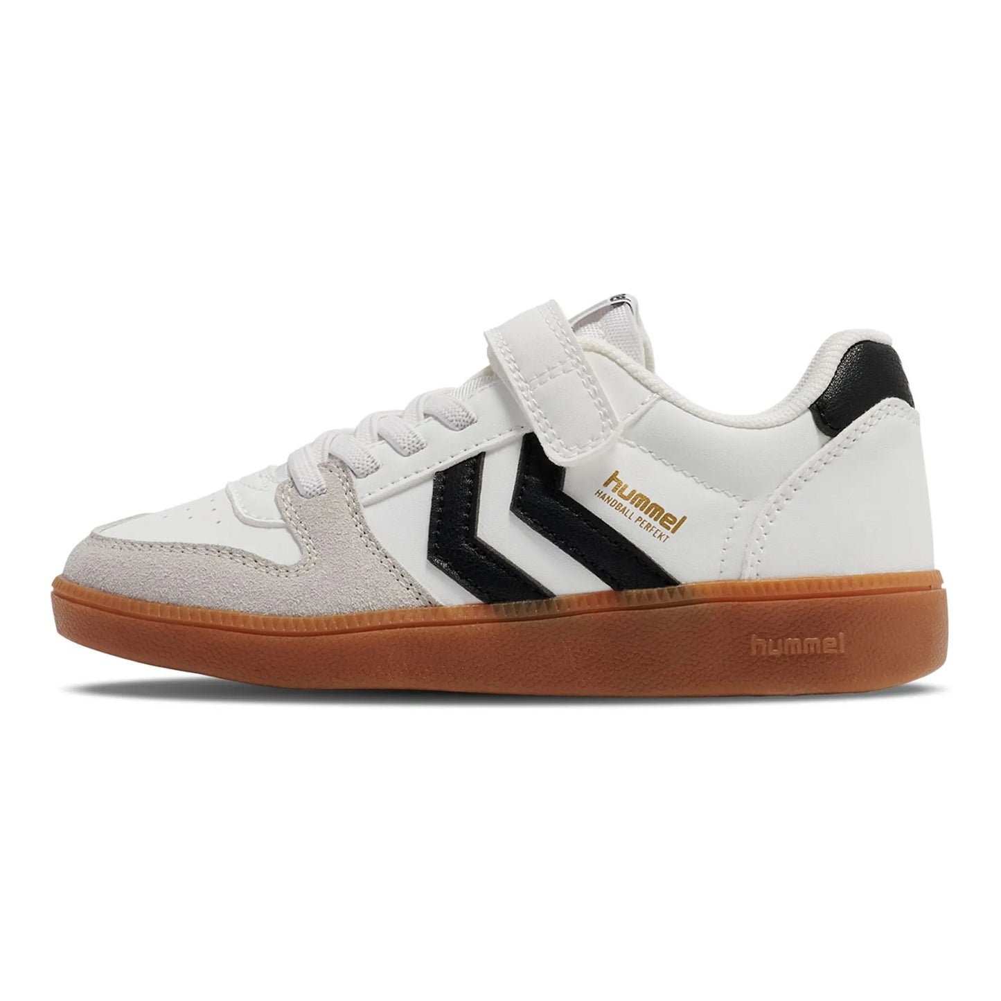063760_5715819017518_HUMMEL_V26_9c47a49c4a