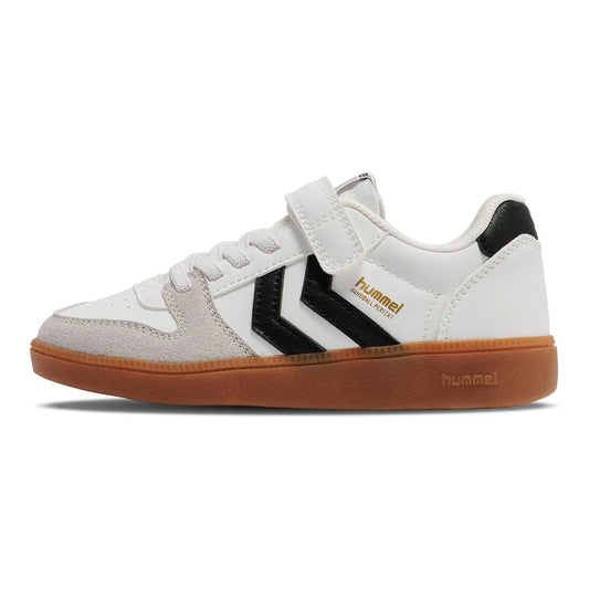 063760_5715819017518_HUMMEL_V26_9c47a49c4a