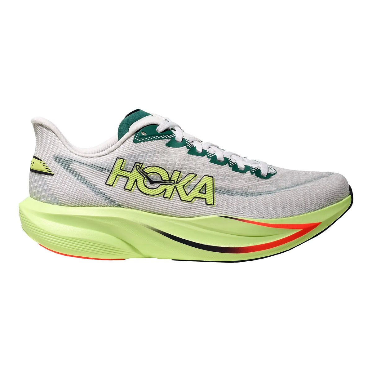064329_0198605577376_Hoka_V26_052e8ed622
