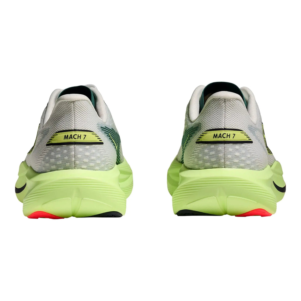 064329_0198605577376_Hoka_V26_B_aefdf934cf