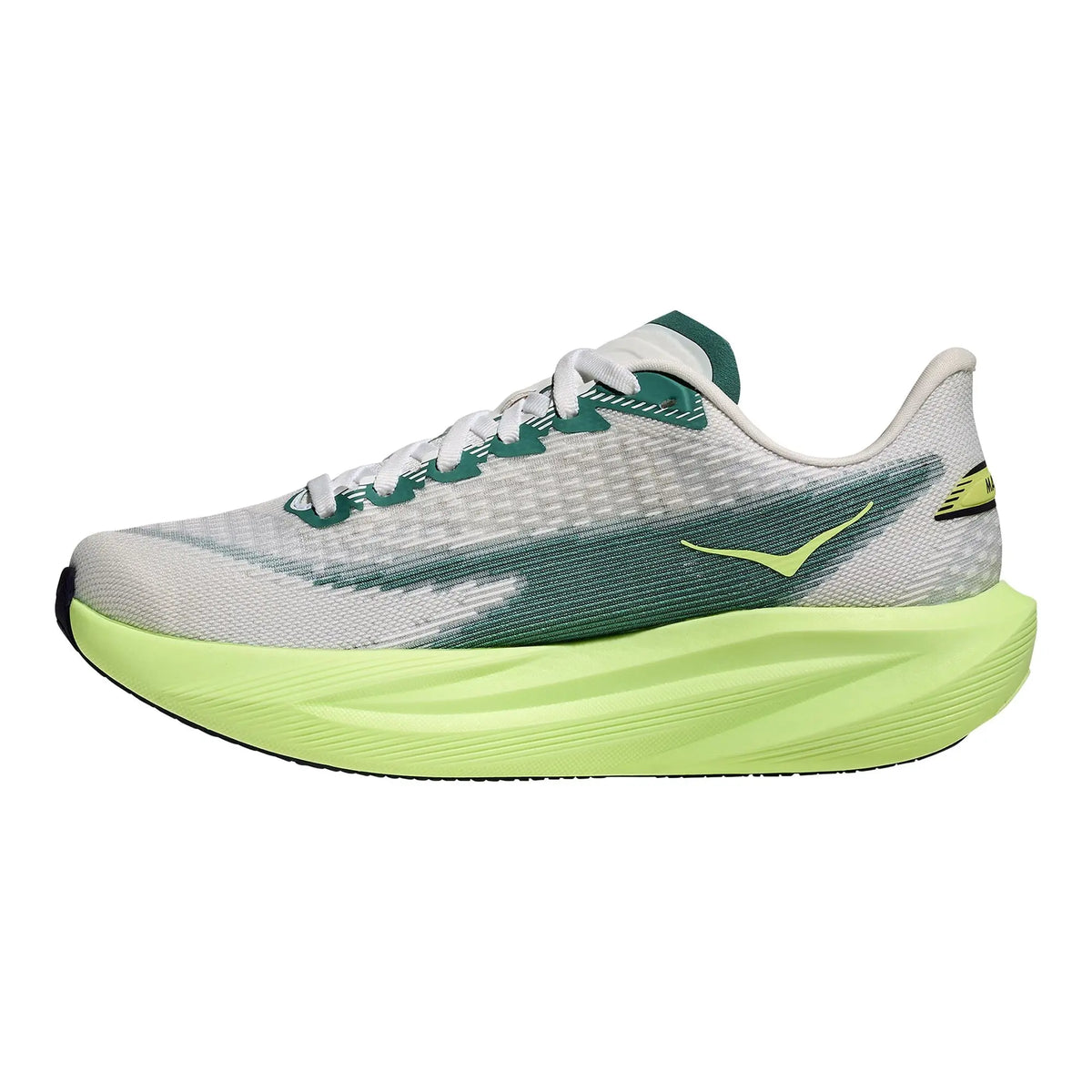 064329_0198605577376_Hoka_V26_D1_bf6354fc09