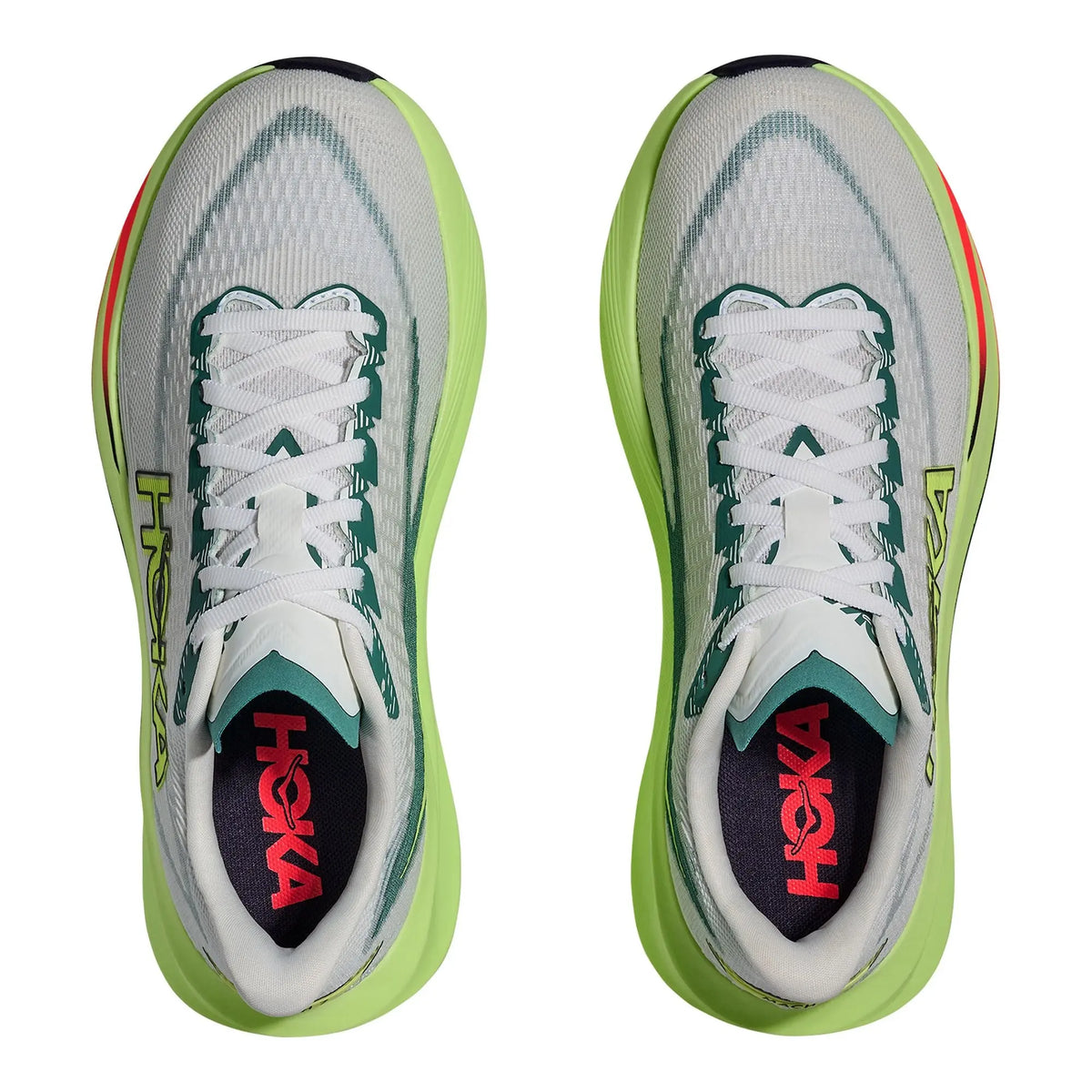 064329_0198605577376_Hoka_V26_D2_1df4d0f416