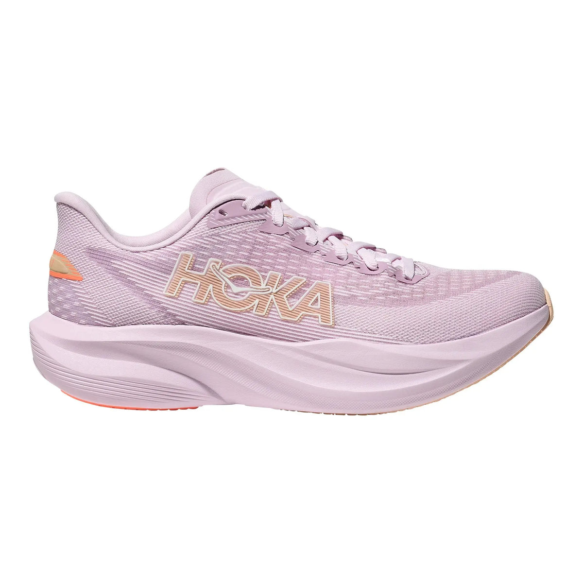 064330_0198605585982_Hoka_V26_b39c01856d