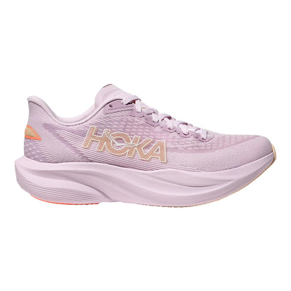 064330_0198605585982_Hoka_V26_b39c01856d