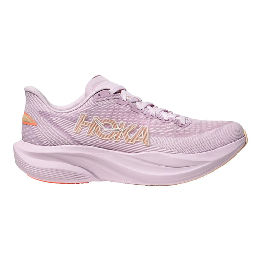 064330_0198605585982_Hoka_V26_b39c01856d
