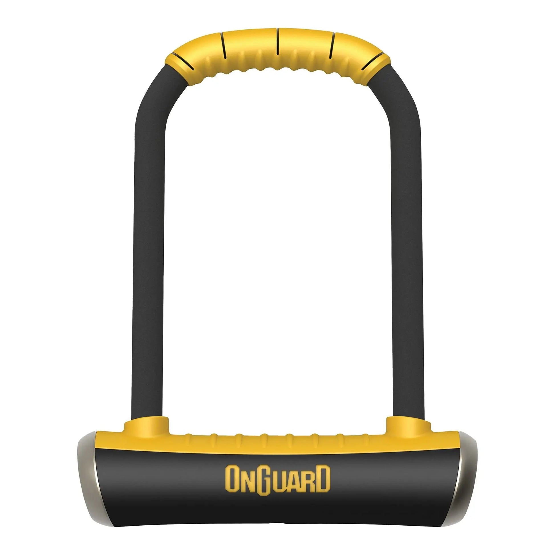 064788_7290001280034_ONGUARD_V26_edae5c47cb