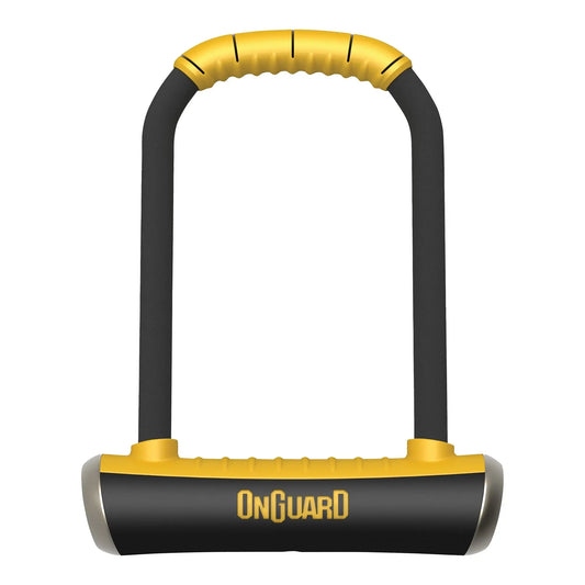 064788_7290001280034_ONGUARD_V26_edae5c47cb