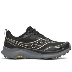 BLACK/CARBON