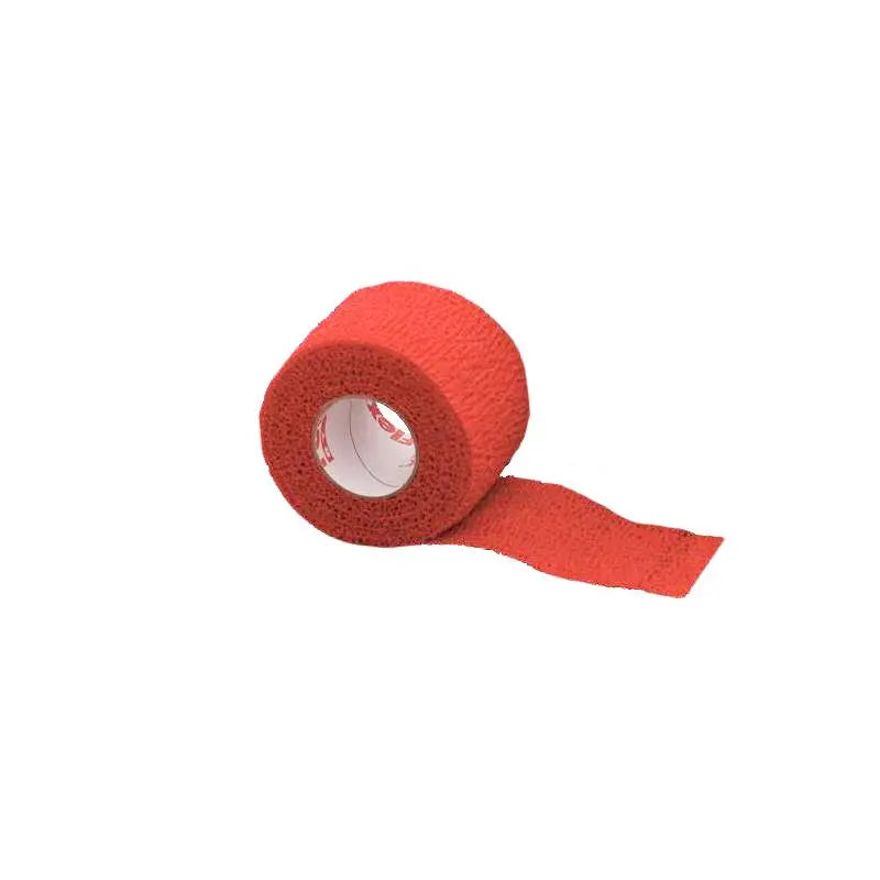 10065_Grepplinda_Powerflex_rod