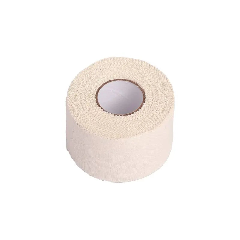 10071-Coach_Tape