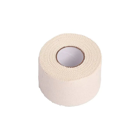 10071-Coach_Tape